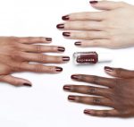 Essie Expression Nail Polish   290 not So Low Key 10 Ml - Image 4