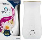 Automatic Air Freshener Sense&spray Relax Zen Brise (18 ml) - Image 3