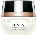 SENSAI Cellular Performance Lifting Eye Cream Oogcrème 15 ml - Image 2