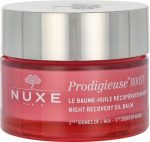 Nuxe Creme Prodigieuse Boost Night Regenerating Balm With A Regenerating Effect 50 Ml - Image 4