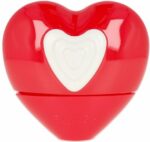 Damesparfum Escada Fairy love (50 ml) - Image 2