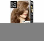 Color Advance Hair Colour By Llongueras #6.24-marron-macadamia - Image 3