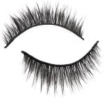 Magic Studio Vegan Seductive Effect 1 Pcs - Image 2