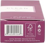 Clean - Classic Skin - Eau De Parfum - 30ML - Image 2