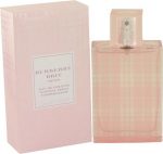 Burberry - Damesparfum Brit Sheer Burberry EDT - Vrouwen - 50 ml - Image 4