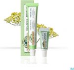 Corpore Sano Propolis tandpasta (75ml) - Image 2