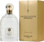 Guerlain - Imperiale - 100ML