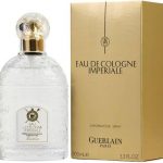 Guerlain - Imperiale - 100ML