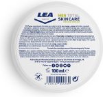 Lea Men Skin Care Crema Corporal 100ml - Image 2