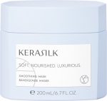 Kerasilk - Smoothing Mask - 200 ml