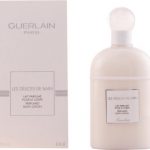 Guerlain Le Délice De Bain Body Lotion 200 Ml