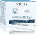 Vichy Aqualia Thermal Licht Rehydraterende - Dagcrème - voor droge huid - 50ml - Image 2