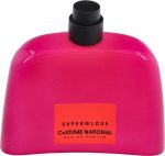 Damesparfum Costume National EDP 100 ml Supergloss - Image 2