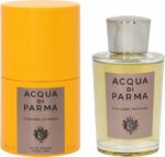 Acqua di Parma Colonia Intensa 180ml - Eau de Cologne - Herenparfum - Image 3