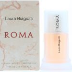 Laura Biagiotti Roma - 25ml - Eau de toilette
