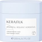 Kerasilk - Kerasilk - Strenghtening Mask - 200 ml