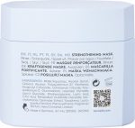 Kerasilk - Kerasilk - Strenghtening Mask - 200 ml - Image 2