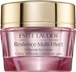 Estee Lauder CrA me Huidverzorging Resilience Lift Tri Peptide Eye Creme - Image 17