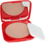 Rimmel Lasting Finish Buildable Coverage Poeder Foundation - 006 Rose Vanilla