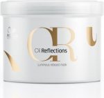 Wella Professionals Oil Reflections Luminous Reboost Mask 500 ml - Image 2