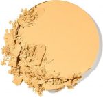 Maybelline New York - Fit Me Matte + Poreless Powder - 120 Classic - Matterend Poeder welke Poriën Zichtbaar Verkleind - 9 gr. - Image 2
