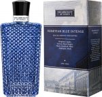 The Merchant of Venice Nobil Homo - Venetian Blue Intense - Concentreé eau de parfum 100ml - Image 2