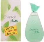 Unisex Perfume Chanson D'eau Chanson D'Eau EDT - Image 3
