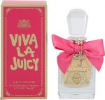 Juicy Couture Viva La Juicy 50 ml - Eau de parfum - Damesparfum - Image 3