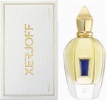 Xerjoff - 17/17 Stone Label XXY Eau de Parfum - 100 ml - Unisex - Image 2