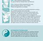 Remescar Retinol Serum - Anti Aging serum voor een gladde en egale huid, met Collageen boost ter vermindering van onzuiverheden, Gezicht serum met 0,25% Retinol voor vrouwen en mannen, 30 ml - Image 4