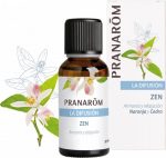 Essential oil Zen Pranarôm (30 ml) - Image 3