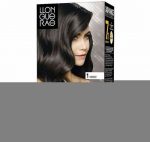 Llongueras Color Advance Coffee Salon Collection Hair Colour 6.34 Dark Golden Copper Blond - Image 2