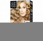 Llongueras Color Advance Coffee Salon Collection Hair Colour 6.34 Dark Golden Copper Blond - Image 4