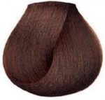 L´Oréal Professionnel Majirel 5.35 50 ml - Image 4