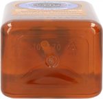 Lavender Liquid Soap By L'occitane 500 Ml - Image 3