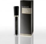 M2 Beauté Eyebrow Enhancer Color & Care Brown
