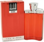 Herenparfum Dunhill EDT Desire For A Men (100 ml) - Image 8