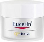 Eucerin Q10 ACTIVE dagcrème - 50 ml - Dagcrème - Image 3
