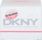 DKNY Be Delicious Fresh Blossom 50 ml Eau de Parfum - Damesparfum - Image 16