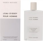 Issey Miyake L eau D issey  Issey Miyake  After Shave Toning Lotion 100 ml for Men - Image 4