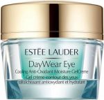 Estee Lauder Gel Creme Estee Lauder Huidverzorging DayWear en NightWear Gel Creme Cooling Anti Oxidant Moisture Gel Creme 15 ml - Image 10