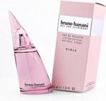 Bruno Banani Bruno Banani Woman EDT W 30 ml - Image 2
