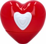 Escada Fairy Love Limited Edition EDT W 100 ml - Image 4