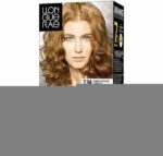 Color Advance Hair Colour By Llongueras #6.24-marron-macadamia - Image 4