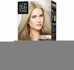 Color Advance Hair Colour By Llongueras #7.77-marron-glace - Image 4