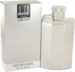 Dunhill Desire Silver - 100ml - Eau de toilette - Image 3