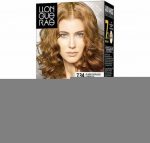 Color Advance Hair Colouring By Llongueras #7.1-rubio-ceniza - Image 4