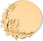 Maybelline New York - Fit Me Matte + Poreless Powder - 105 Natural Ivory - Matterend Poeder welke Poriën Zichtbaar Verkleind - 9 gr. - Image 2