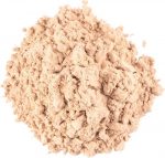 NYX Professional Makeup Mineral Finishing Powder Gezichtspoeder - Light/Medium MFP01 - Image 2