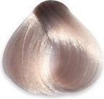 Fanola Haarverf Professional Colouring Cream 12.2 Super Blonde Platinum Pearl Extra - Image 4